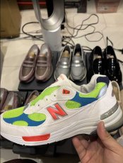 画像1: 251215013  992　27cmD (1)