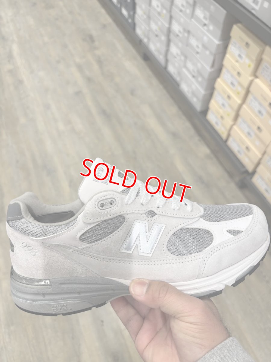 画像1: 251222001　993  薄グレー　26.5cmD (1)