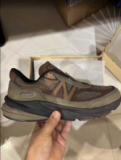 画像1: 251215011  990V6　27cmD (1)