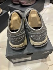 画像3: 251215015  1906ローファー　26cmD (3)