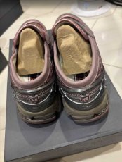 画像3: 251215020 1906ローファー　23cmD (3)