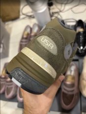 画像3: 251215012  992　26.5cmD (3)