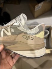 画像3: 251215010  990V6　27cmD (3)