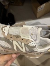 画像2: 251215010  990V6　27cmD (2)