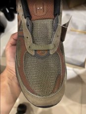 画像4: 251215011  990V6　27cmD (4)