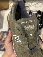 画像2: 251215012  992　26.5cmD (2)