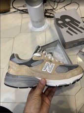 画像1: 251216004 U993　サンド　26.5cmD (1)