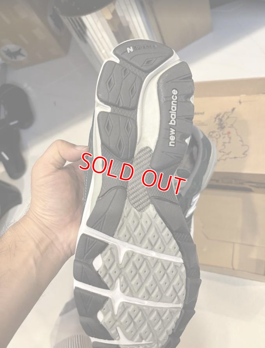 画像3: 251216005 U920　Green　26cmD (3)