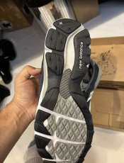 画像3: 251216005 U920　Green　26cmD (3)