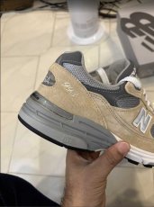 画像3: 251216004 U993　サンド　26.5cmD (3)