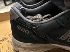 画像5: 251216005 U920　Green　26cmD (5)