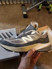 画像1: 251218001  990V6 27cmD (1)