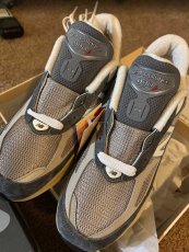 画像4: 251218001  990V6 27cmD (4)