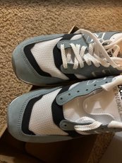 画像2: 251218002  M1500 27cmD made in England (2)