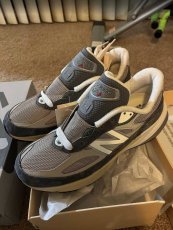 画像5: 251218001  990V6 27cmD (5)