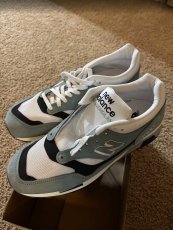 画像1: 251218002  M1500 27cmD made in England (1)