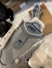 画像5: 251223017  991 27.5cmD 20周年記念　（サンプルシューズ） (5)