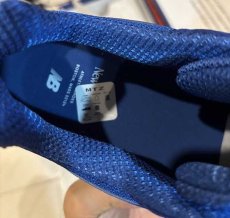 画像3: 260114014 M990V4 aime leon dore 26.5cmD　メイドインUSA (3)