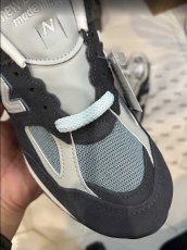 画像3: 260116003　990v2 KITH 24cmD (3)