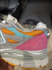 画像2: 260116006 990V3 マイアミドライブ　28cmD (2)