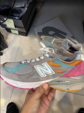 画像1: 260116006 990V3 マイアミドライブ　28cmD (1)