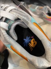 画像5: 260116006 990V3 マイアミドライブ　28cmD (5)