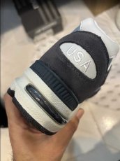 画像4: 260116003　990v2 KITH 24cmD (4)