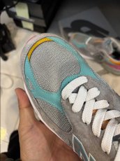 画像3: 260116006 990V3 マイアミドライブ　28cmD (3)