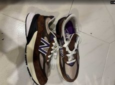 画像4: 260211021　990V6　グレー26cmD (4)