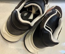 画像3: 260216003  998 レザー　26.5cmD　 (3)