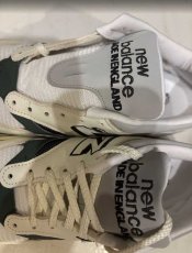 画像3: 260218007  M1500 27.5cmD made in England (3)