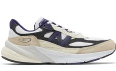 画像2: 260317020 M990v6 23.5cmD (2)