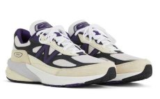 画像1: 260317020 M990v6 23.5cmD (1)