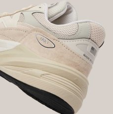 画像3: 260317022 M990v6 24cmD 薄いピンク (3)