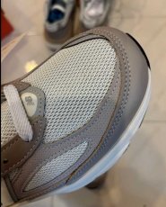 画像5: 260409018  990V6 28cmD レザー仕様 (5)