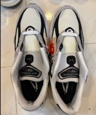 画像2: 260409025　990V6　27.5cmD (2)