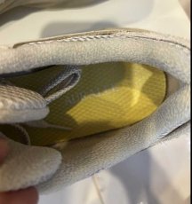 画像3: 260409033　ワープドランナー　オーラリー　27.5cmD (3)