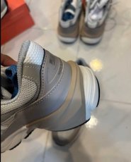 画像3: 260409018  990V6 28cmD レザー仕様 (3)