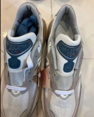 画像2: 260409018  990V6 28cmD レザー仕様 (2)