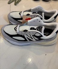 画像4: 260409025　990V6　27.5cmD (4)