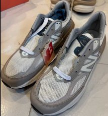 画像1: 260409018  990V6 28cmD レザー仕様 (1)