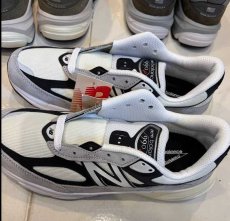 画像1: 260409025　990V6　27.5cmD (1)