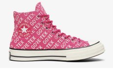 画像1: 260429002 コンバースCT70　チャックテイラー　ゴアテックス　28cm (1)