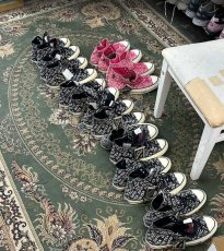 画像3: 260429004 コンバースCT70　チャックテイラー　ゴアテックス　27cm (3)