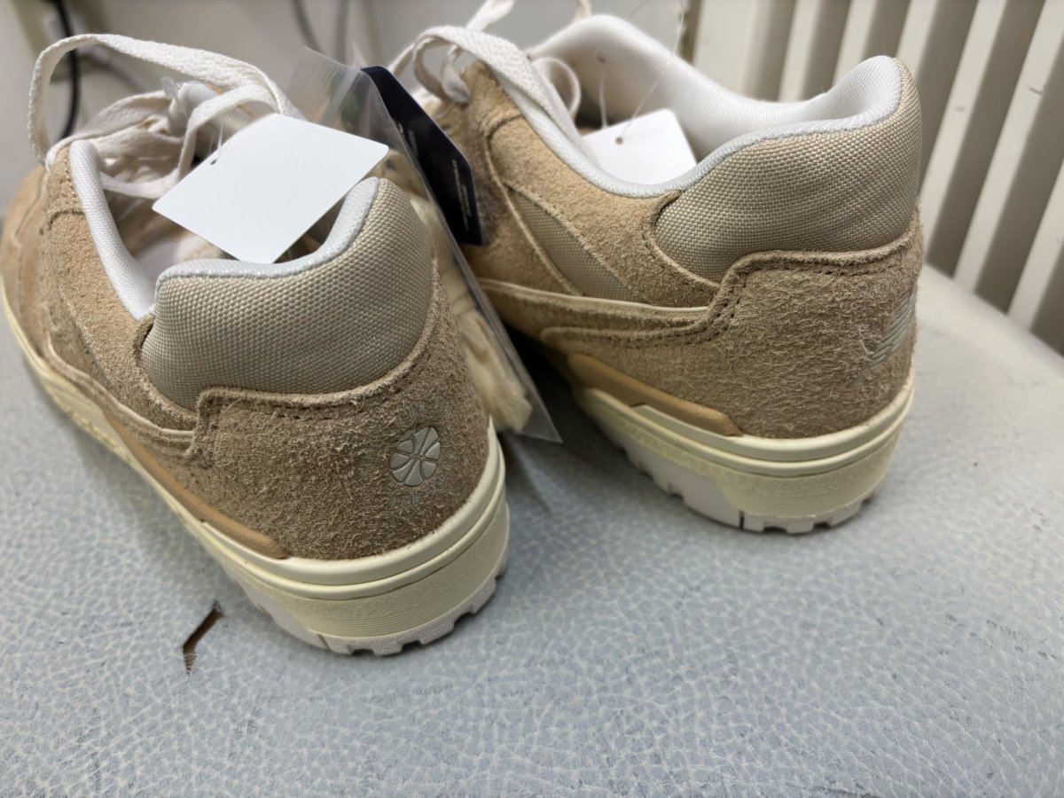 画像3: 260502007　エメレオンドレ550　26.5cmD (3)