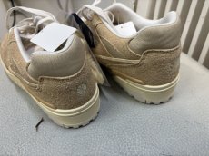 画像3: 260502007　エメレオンドレ550　26.5cmD (3)