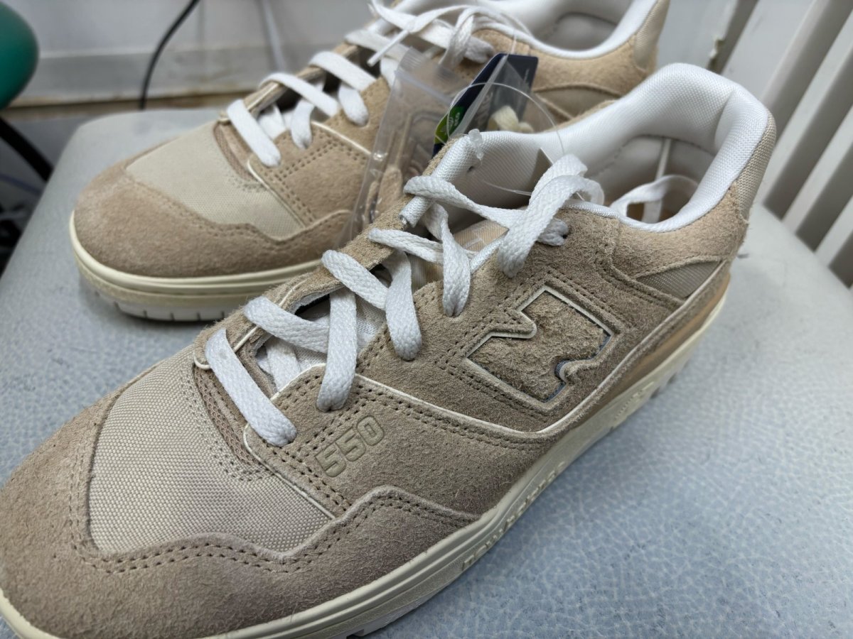 画像1: 260502008　エメレオンドレ550　27cmD (1)