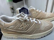 画像4: 260502007　エメレオンドレ550　26.5cmD (4)