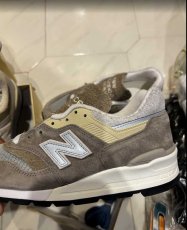 画像3: 260511002   997　24.5cmD　made in USA (3)
