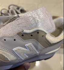 画像3: 260511001   997　24.5cmD　made in USA (3)
